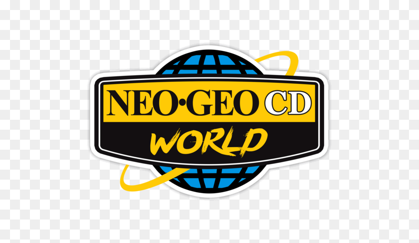 640x427 Hipernoide Para Neo Geo Mvs - Neo Png
