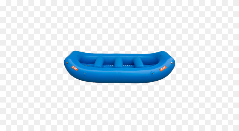 400x400 Hyside Max Rafts For Sale - Raft PNG