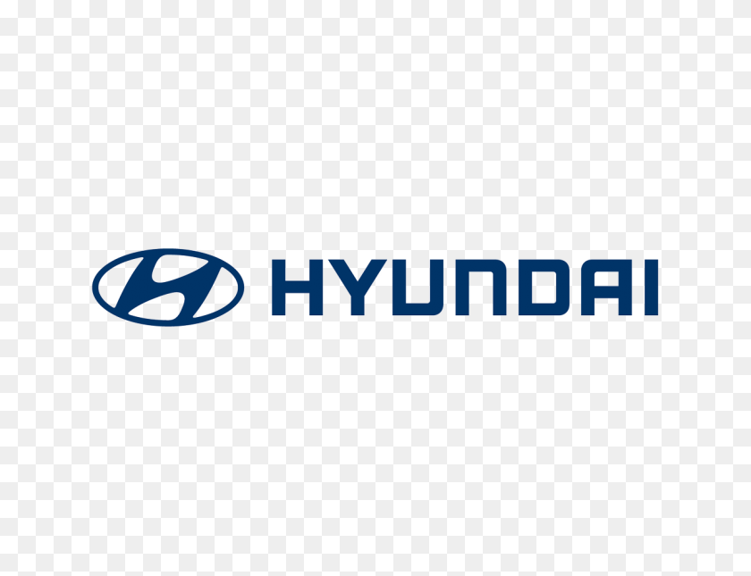 1200x900 Hyundai Logo Logotype - Hyundai Logo PNG