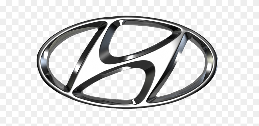 1132x506 Hyundai Logo Meaning And History Symbol Hyundai World Cars Brands - Hyundai Logo PNG