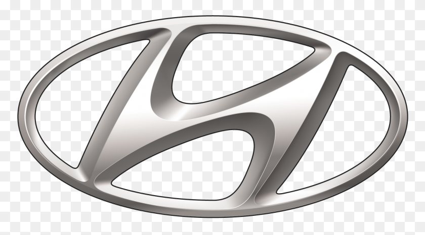 1749x912 Hyundai Logo Png Image - Hyundai Logo PNG
