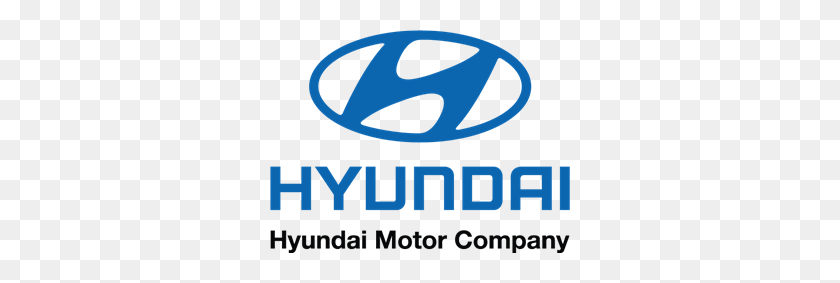 300x223 Logotipo De Hyundai Vector - Logotipo De Hyundai Png
