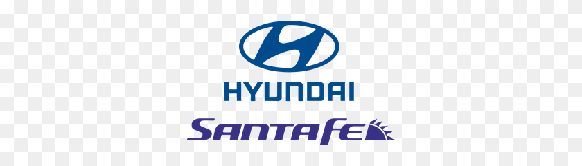 300x180 Hyundai Logo Vectores Descarga Gratuita - Hyundai Logo Png