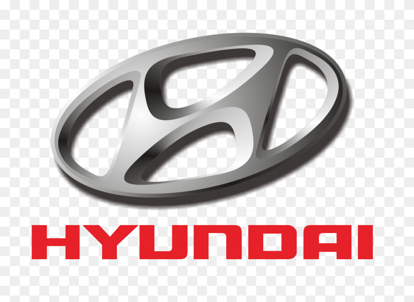1600x1136 Hyundai Vector Logo Png Transparent Hyundai Vector Logo Images - Hyundai Logo PNG