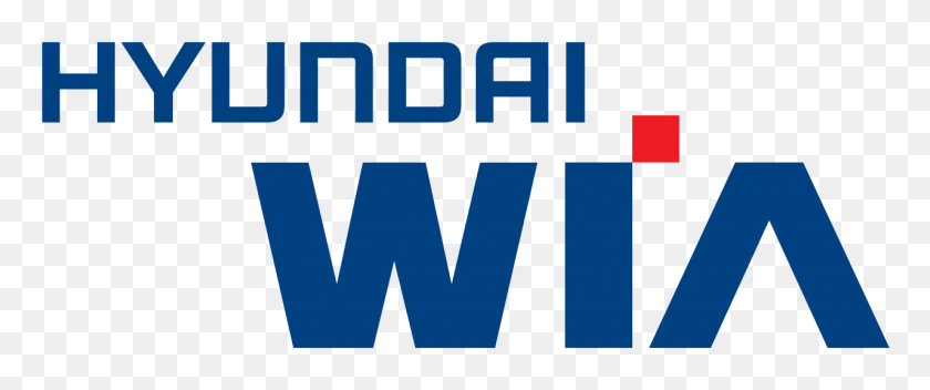 1280x480 Hyundai Wia Logo - Hyundai Logo PNG