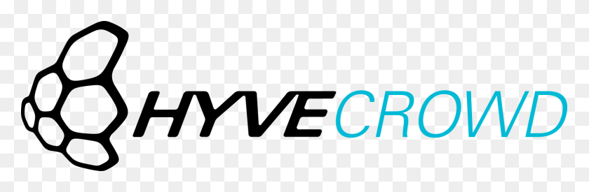 1566x432 Hyve Crowd - Crowd PNG