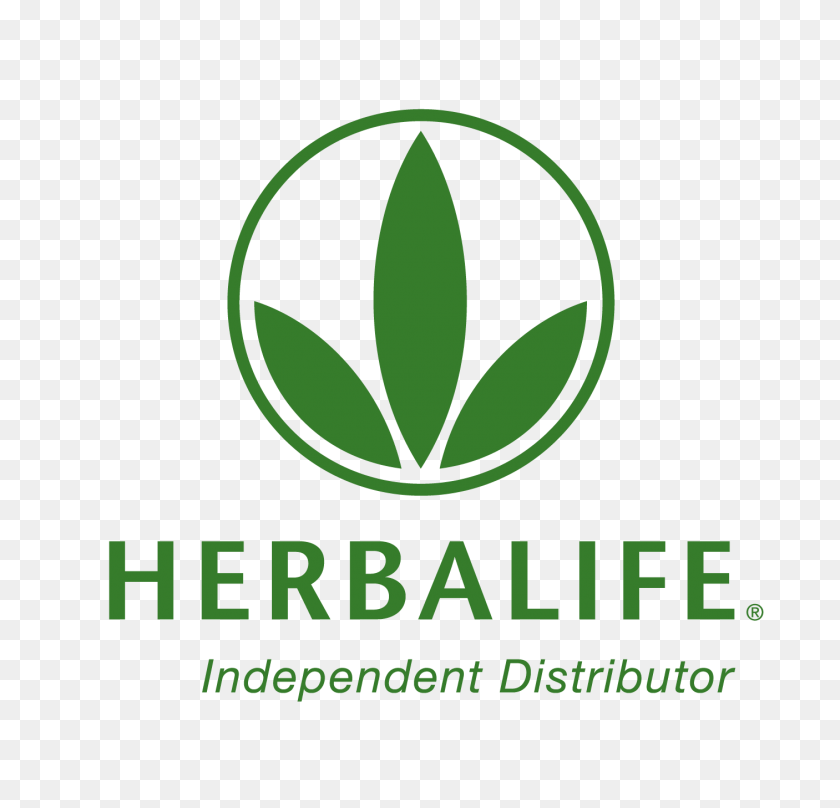 1406x1350 I Am An Herbalife Independent Distributor! How Can I Help You - Herbalife PNG