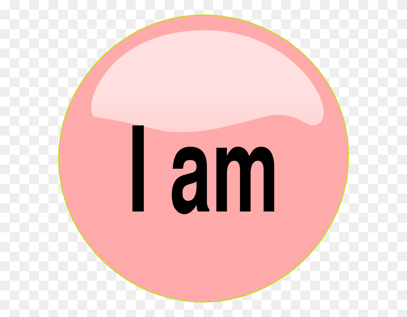 600x595 Soy Clipart - Who Am I Clipart