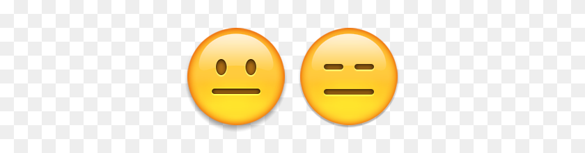 322x160 I Am Devloper On Twitter Today's Existential Crisis Will Be Over - Annoyed Emoji PNG