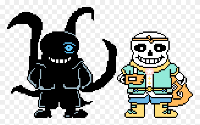 1280x766 I Awfully Like Cellos Check Out Awesome Undertale - You Re Awesome Clipart