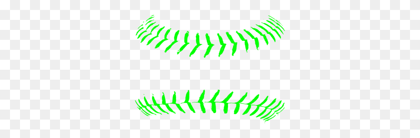 300x217 I Believe Softball Png Clip Arts For Web - Softball Clipart PNG