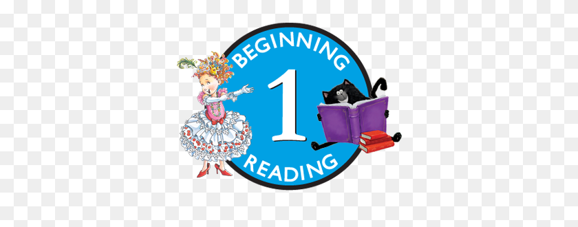 345x270 I Can Read Levels Guided Reading Levels - I Love To Read Clipart