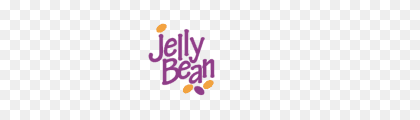 300x180 I Dealoptics Jelly Bean Jb Anteojos Ez Óptico - Jelly Beans Png