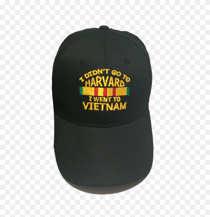 611x809 I Didn't Go To Harvard, I Vietnam I Love And Honor - Vietnam Helmet PNG
