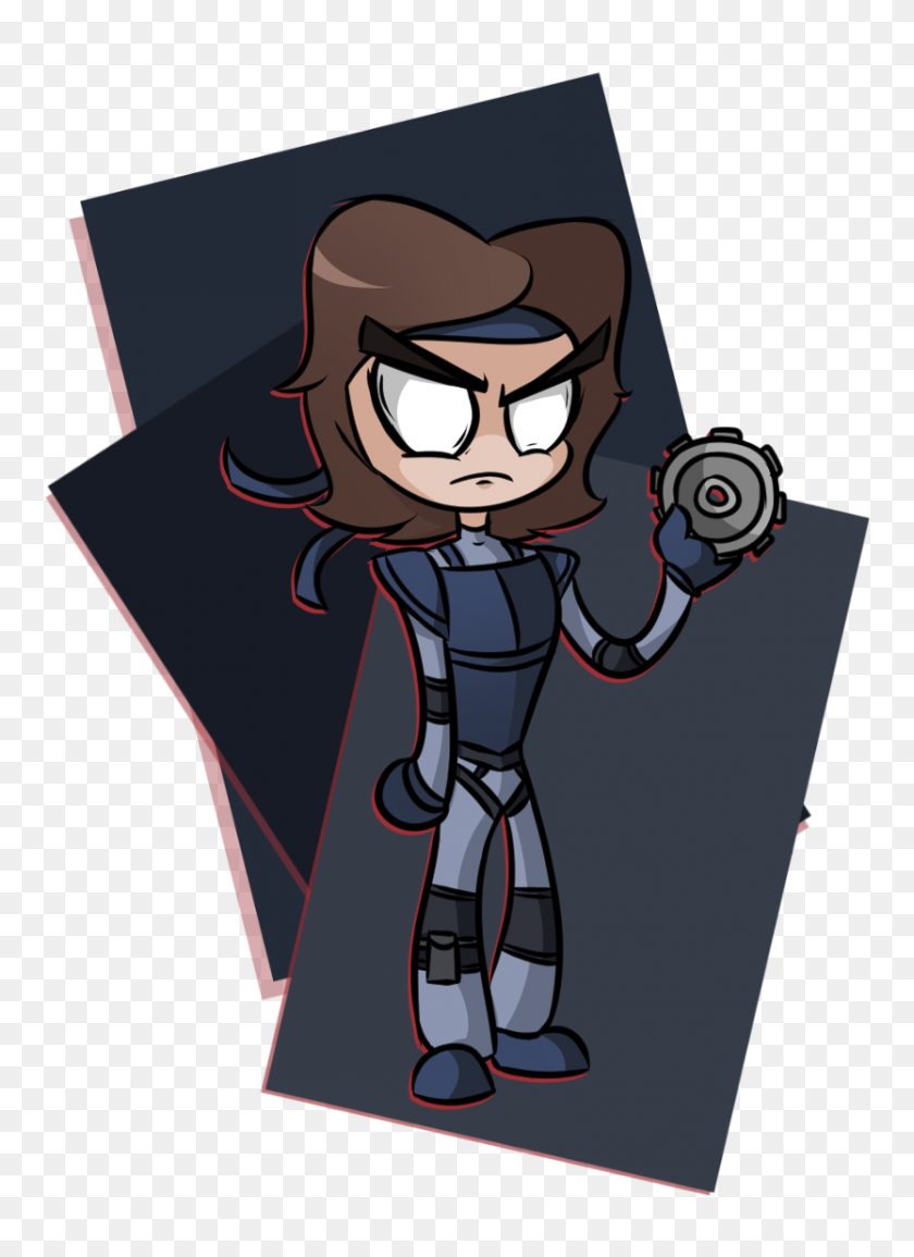 833x1170 I Drew An Egoraptor Style Solid Snake To Celebrate A Metal Gear - Solid Snake PNG
