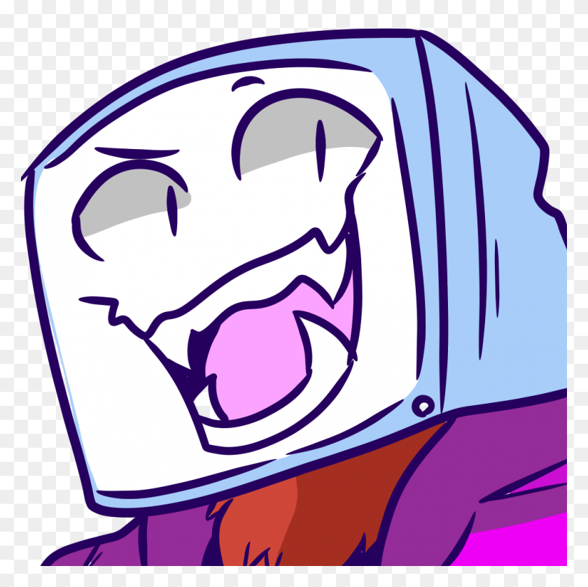 1000x1000 I Got Someone To Draw This For Free And It Took Alot Of Dm - Pyrocynical PNG