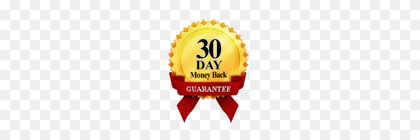 220x220 I Got This! Virtual Personal Training - 30 Day Money Back Guarantee PNG