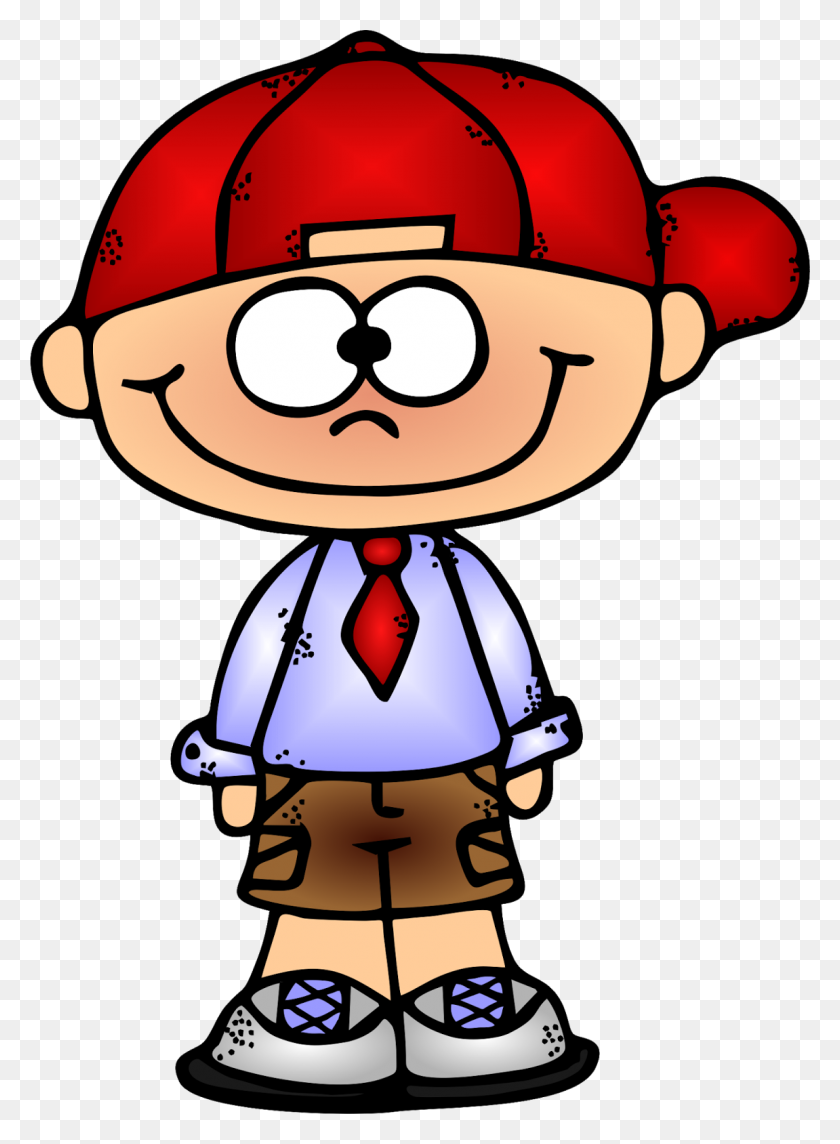 1151x1600 I Have Not Uploaded Any Cute Boy Clipart, So Thought I Would Do - Enjoy Clipart
