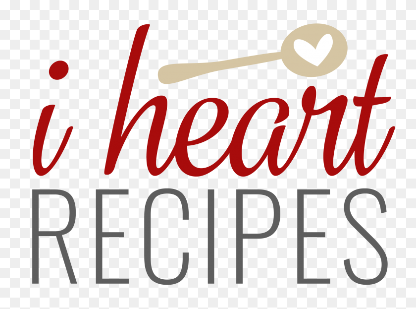 2500x1806 I Heart Recipes Hermanas Alimentos Para El Alma, Recetas Y Alimentos - Imágenes Prediseñadas De Alimentos Para El Alma