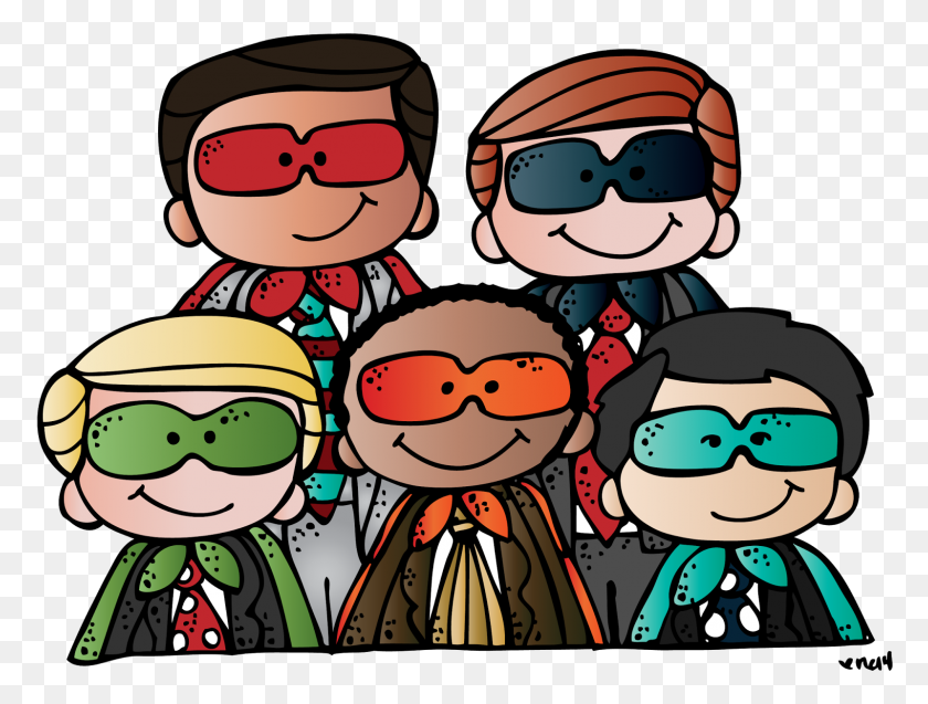 1600x1185 I Hold The Priesthood! What's Your Superpower - Super Power Clipart