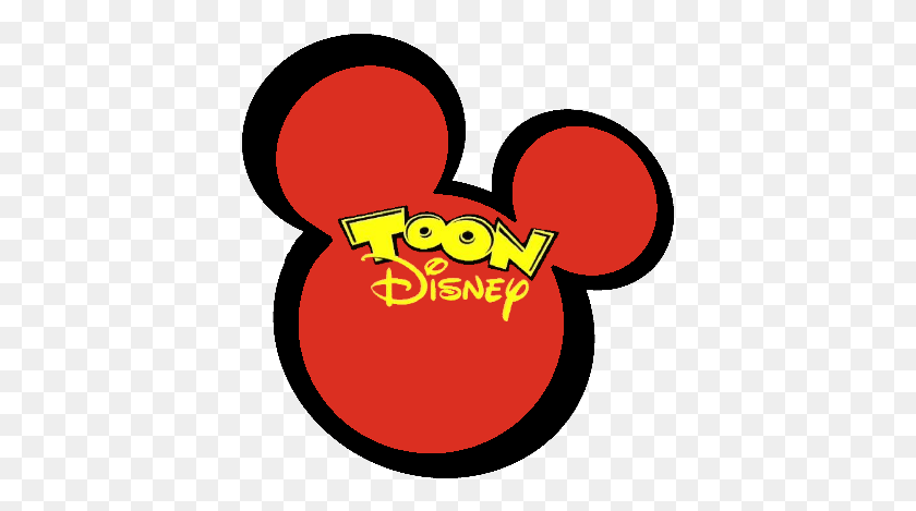 397x409 I Know Some Of You Do Not Like Disney Xd - Xd PNG