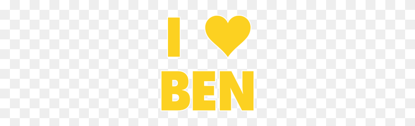 190x196 Camiseta De I Love Ben Simmons Lsu - Ben Simmons Png