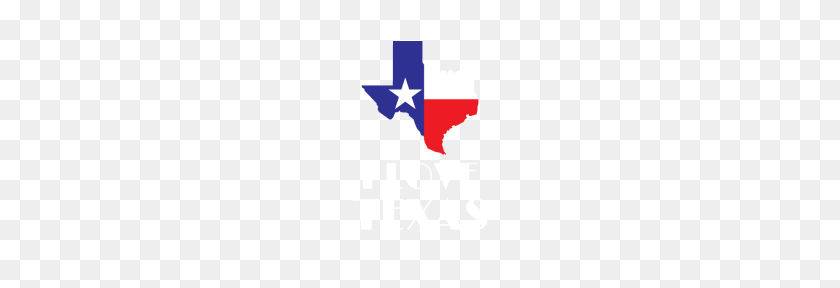 190x228 I Love Texas Shape Of The Country Texan Pride - Texas Shape PNG