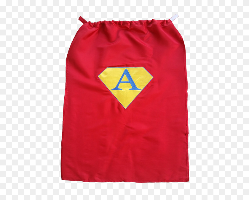 570x617 I Love The Idea Of Having A Custom Cape Made For The Kids They - Superhero Cape PNG