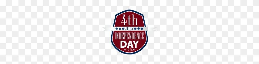 180x148 I Love Usa Transparent Png Clip Art Image - Happy 4th Of July Clipart