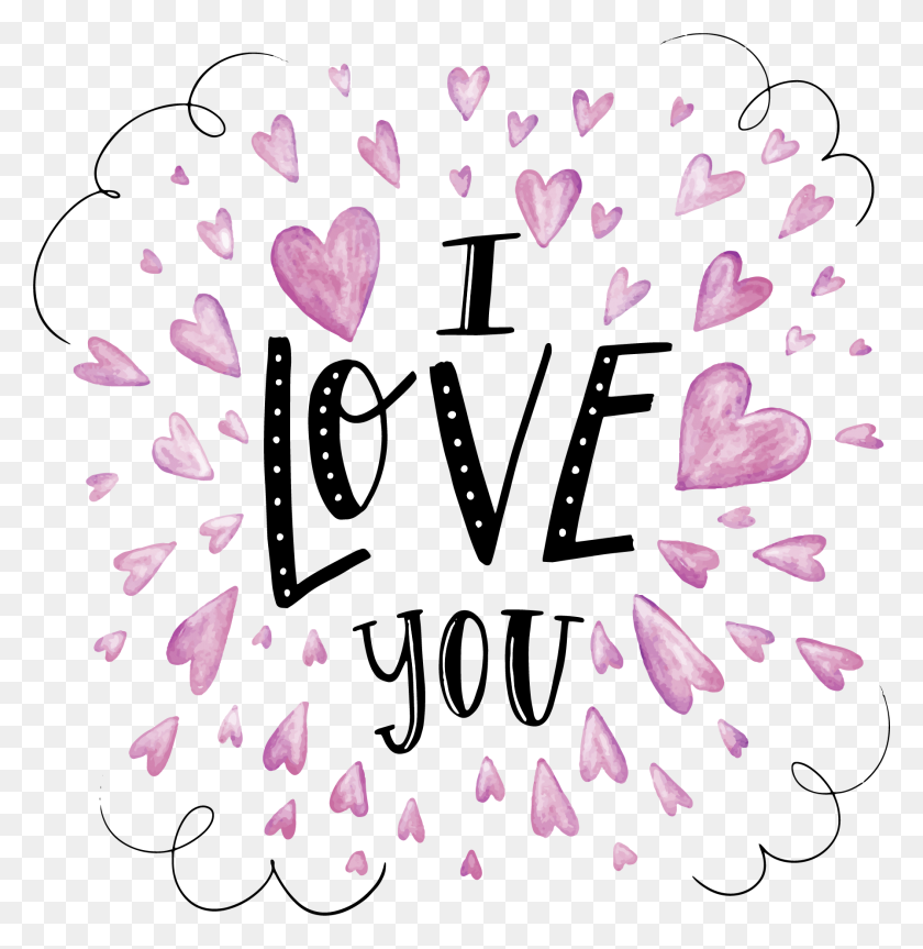 1793x1848 I Love You Png Transparent Free Images Png Only - I Love You PNG