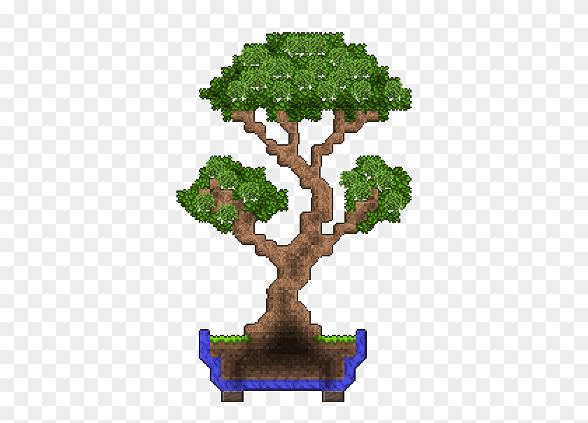 i made a bonsai d terraria terraria logo png stunning free transparent png clipart images free download bonsai d terraria terraria logo png