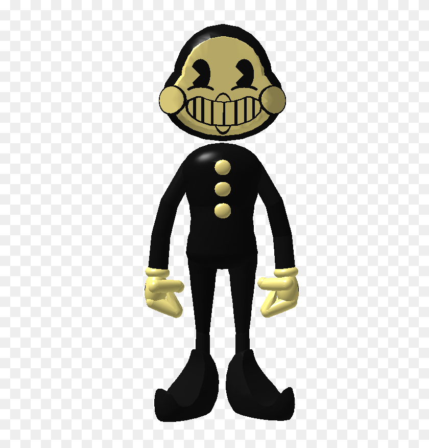 501x816 I Made Uf N A F G Y F R's Bendy Puppet! Fivenightsatfreddys - Diary Of A Wimpy Kid Clipart