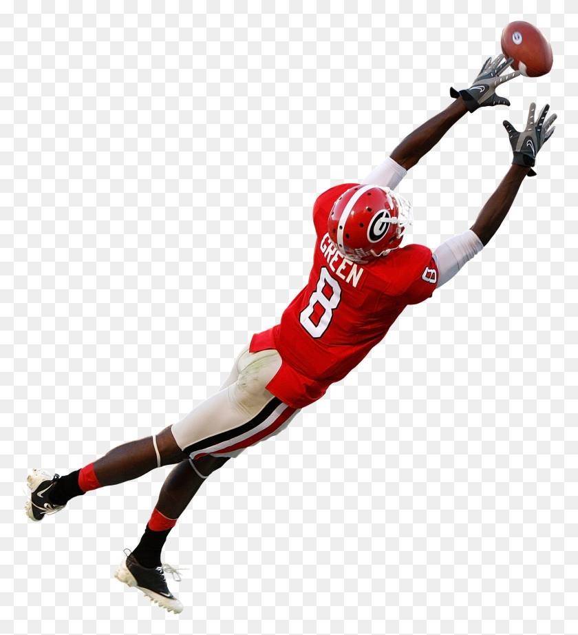 1447x1600 I Mashed In Little League Nfl Draft Prospects - Julio Jones PNG