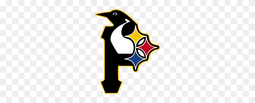 280x280 Мне Нужно Получить Это! Стильные Футболки Yinzer All Things - Логотип Pittsburgh Penguins Png
