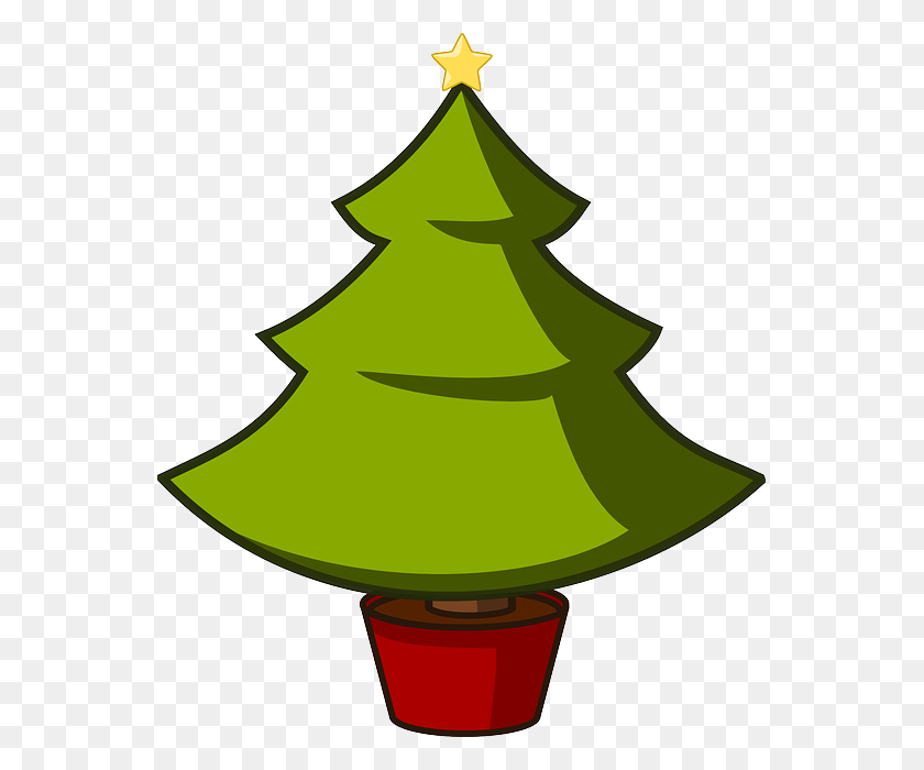 553x640 I Plan On Drinking Wine And Starting Advent Early Tonight, So - Tree PNG Plan