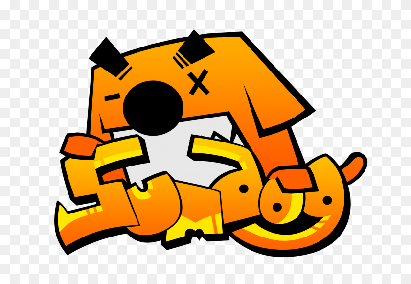 1908x1272 I Purchased A New Game Theme - Junkyard Clipart
