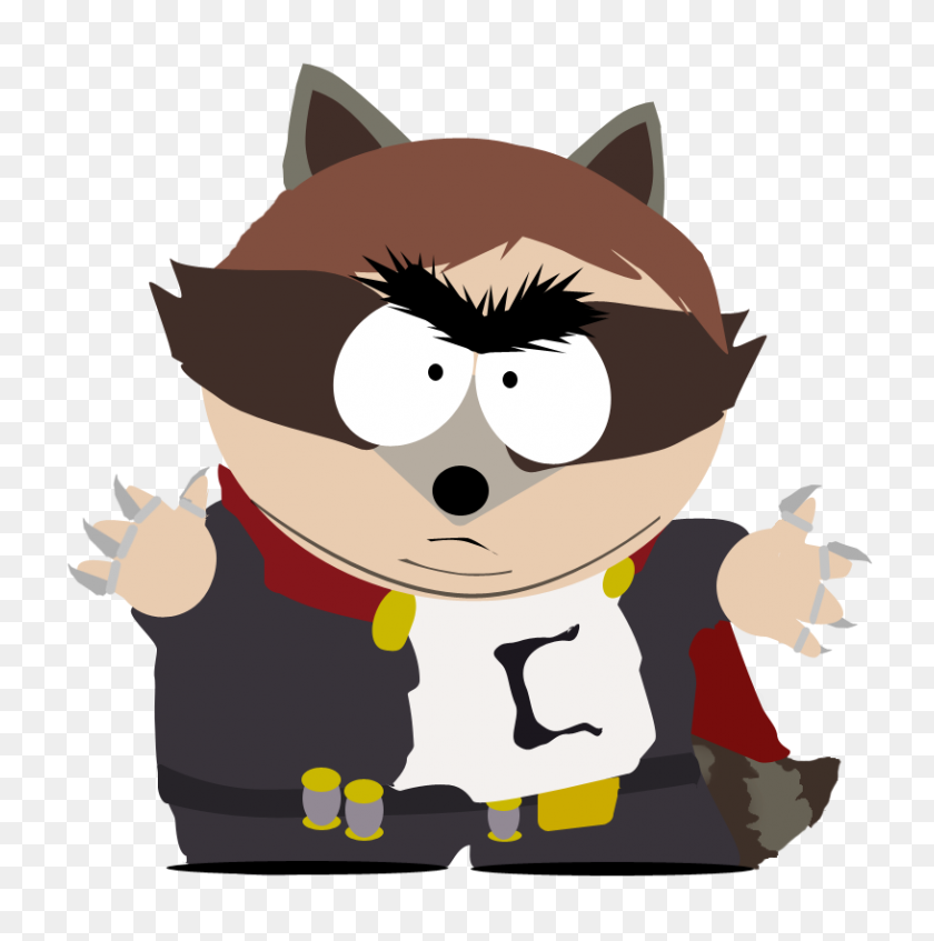 815x823 I Tried To Make The Kevin Rose Raccoon Gif Loop Smoothly Gifs - Raccoon Clip Art
