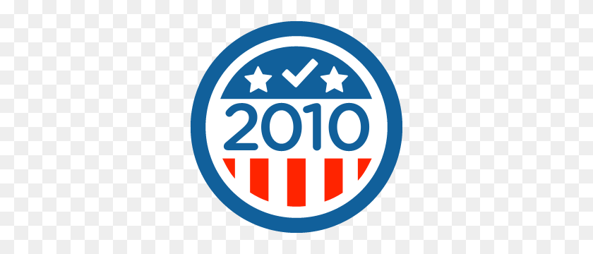 300x300 I Voted Free Images - I Voted Clipart