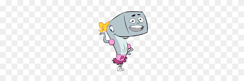 184x220 I Was Going To Put This Face On Pearl But I Found The Spongebob - Spongebob Face PNG