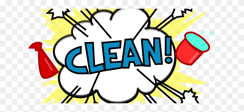 700x325 I Whistle Clean I Whistle Clean - Clean House Clipart
