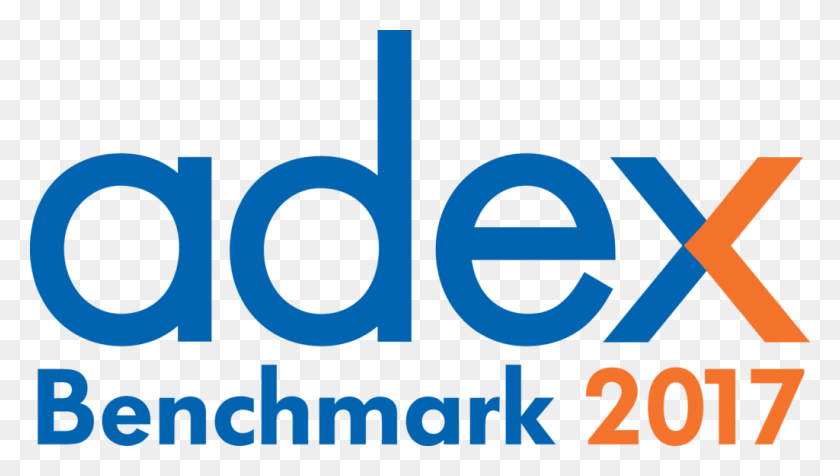 1024x547 Iab Europe Report Adex Benchmark - Europe PNG