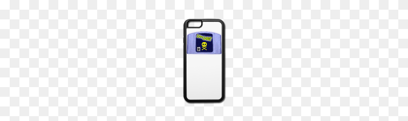190x190 Iamjake Iamjake Iphone Case - Iphone 6s PNG