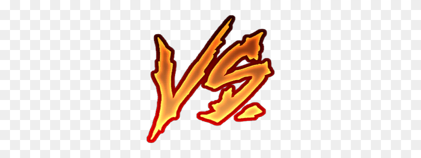 256x256 Ian 0 On Twitter Humans Can't Make A Better 'vs' Graphic Than - Idubbbz PNG