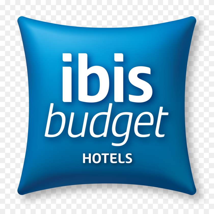 1200x1200 Ibis Budget - Presupuesto Png