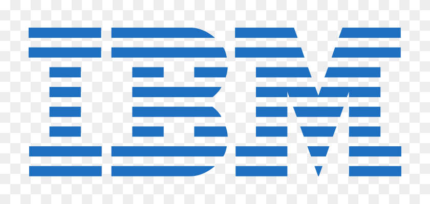 4464x1944 Ibm Imágenes Png - Ibm Png