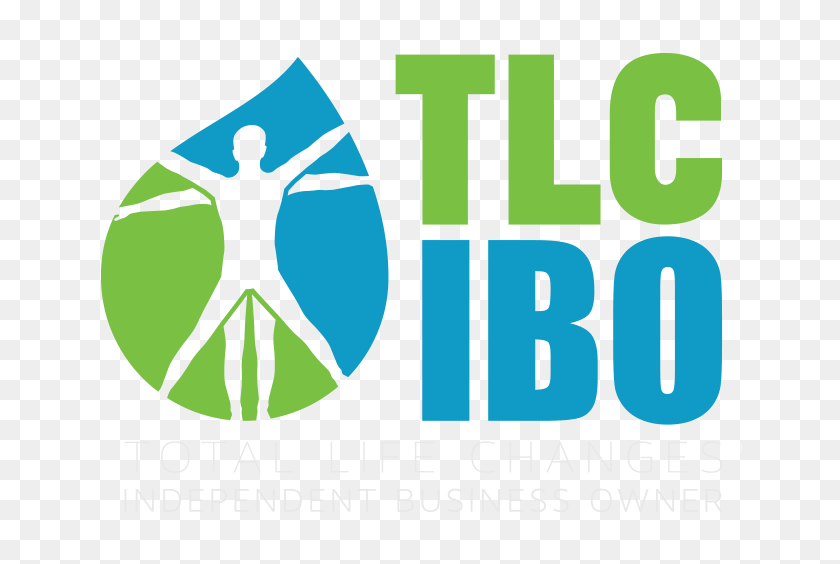 703x504 Ibo Approved Logos Total Life - Tlc Logo PNG