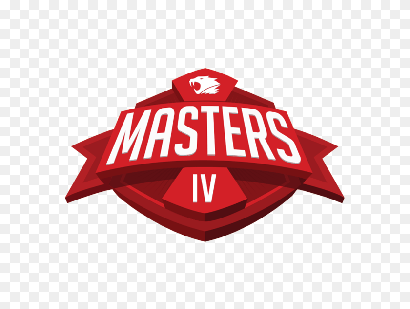 575x575 Ibuypower Masters Overview - Cmonbruh PNG
