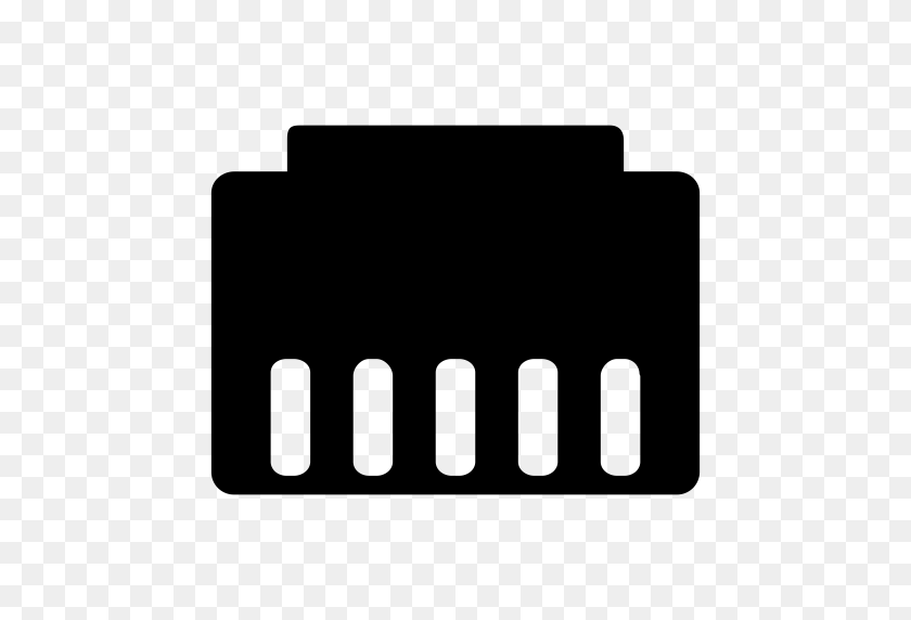 512x512 Ic Statusbar Wired Icon With Png And Vector Format For Free - Wired Logo Png