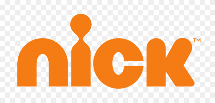 800x350 Icarly - Icarly Png
