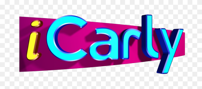 900x360 Icarly Scripts - Icarly PNG